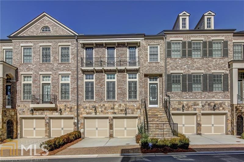 5074 Merton Ln - Photo 1