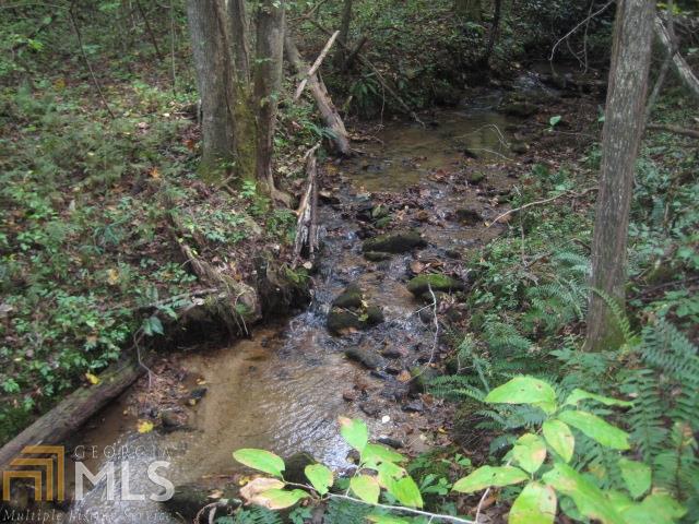 0 Bucktown Rd - Photo 1