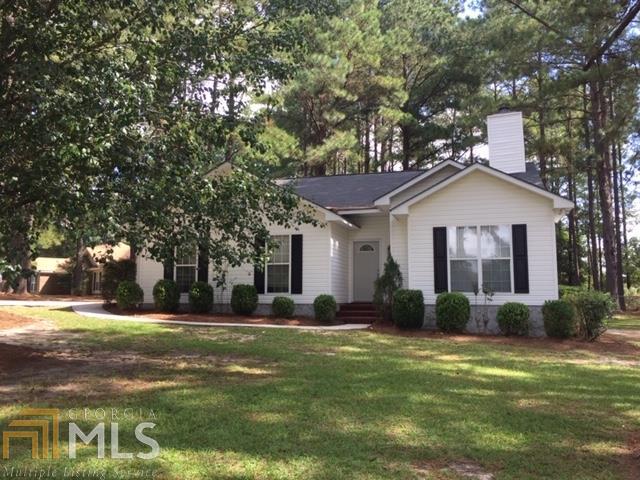 2400 Westberry Ct - Photo 1