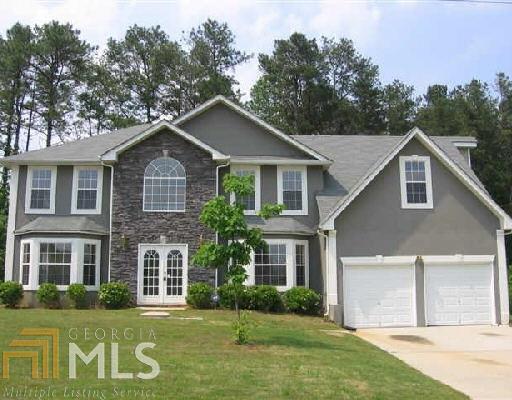 2219 Eagles Nest Cir - Photo 1