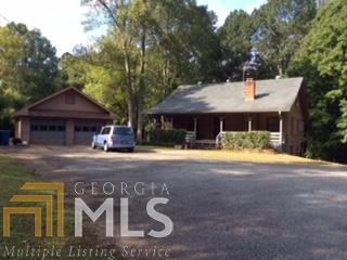 15430 Thompson - Photo 1