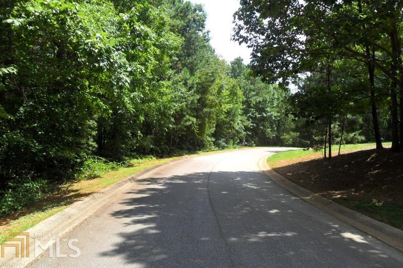 0 Cider Ridge - Photo 1