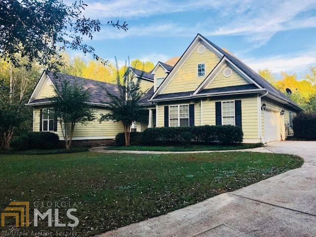 45 Nicklaus Cir - Photo 1