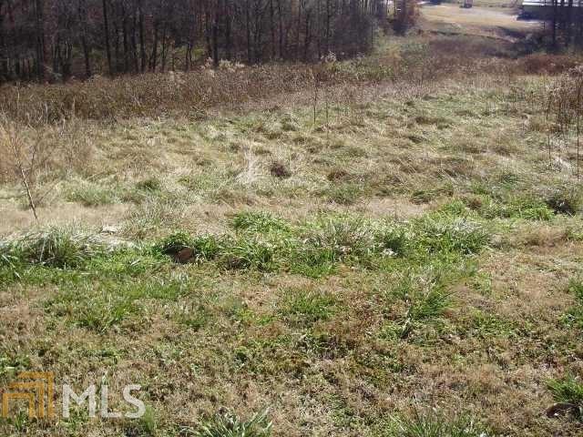 5165 Hyde Way - Photo 1