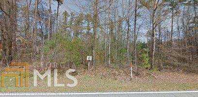 5195 Cascade Rd - Photo 1