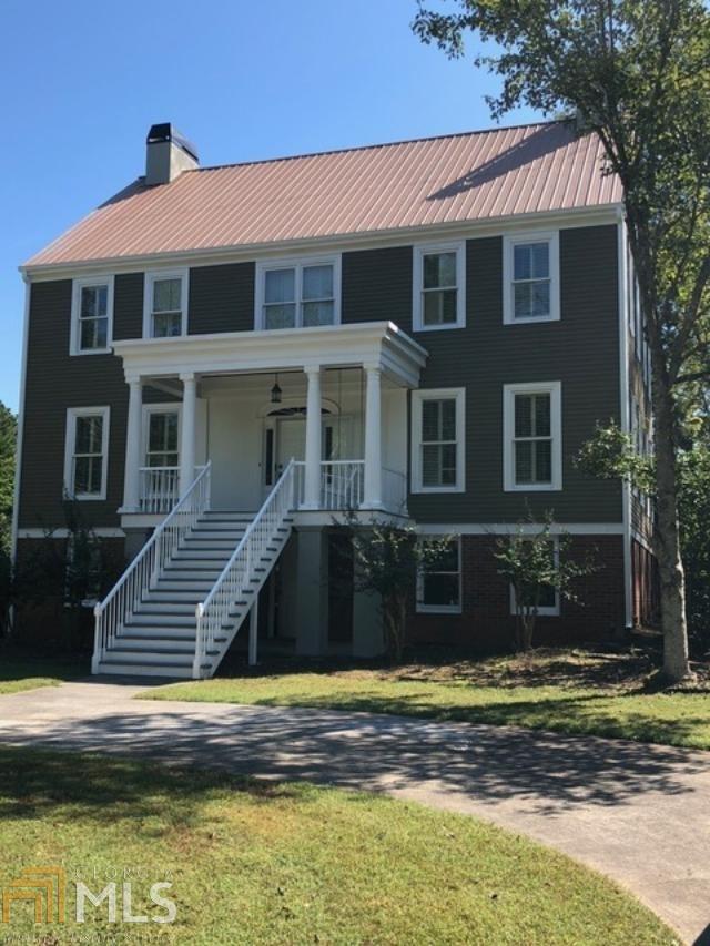 34 Latimer Ln - Photo 1