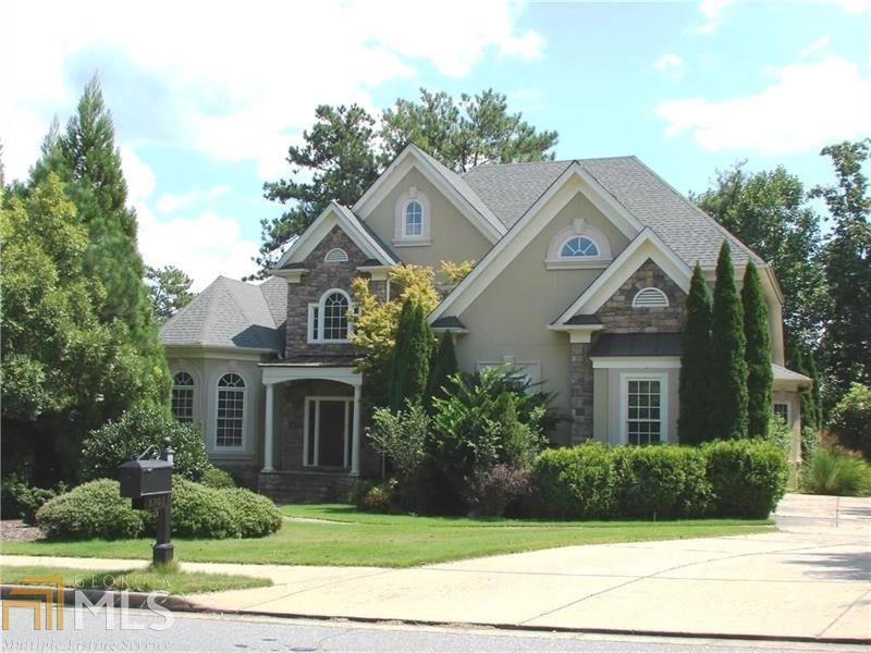 5303 Brendlynn Dr - Photo 1