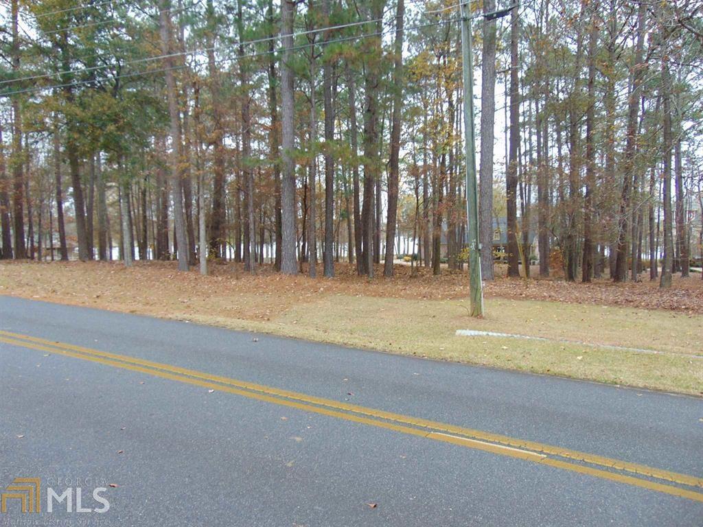 0 Bradford Dr - Photo 1