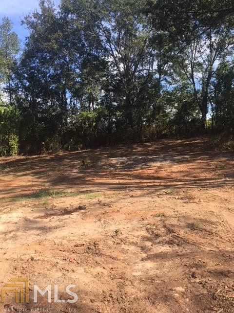196 Stembridge Rd - Photo 1