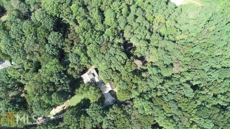 190 Maddox Rd - Photo 1