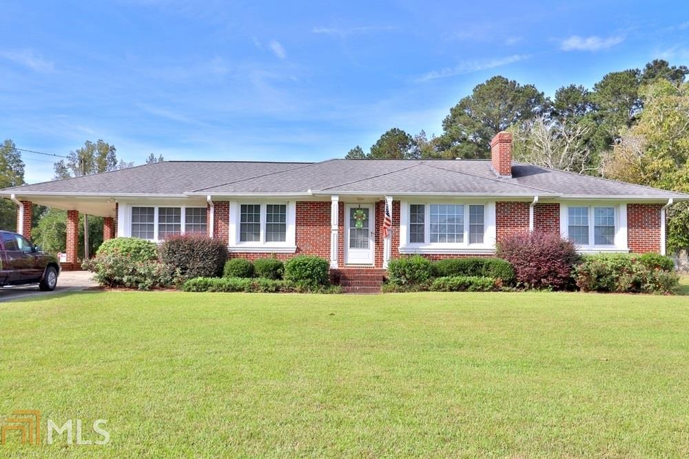 2640 Gum Creek Church Rd - Photo 1
