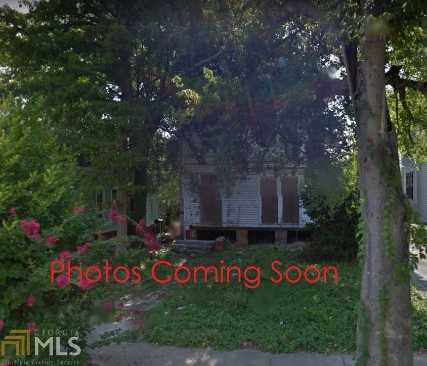 151 Lamar St - Photo 1