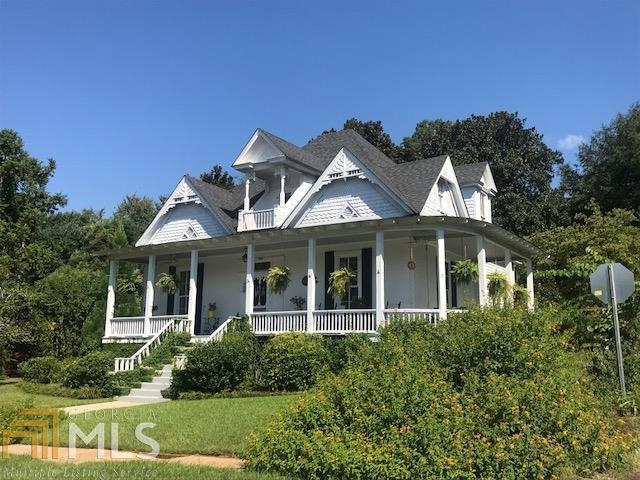 509 7th St - Photo 1
