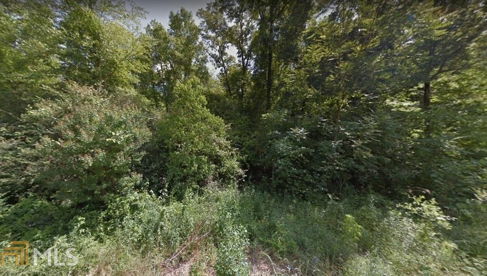 2622 Kings Ct N - Photo 1