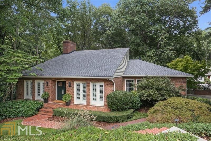 3850 Brandy Station Ct - Photo 1
