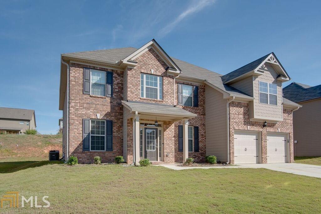 180 Julia Ann Ln - Photo 1