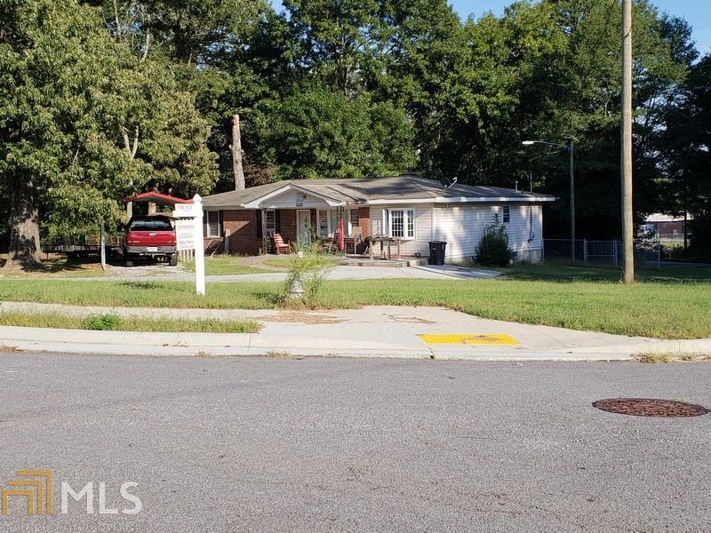 6076 Cooper - Photo 1