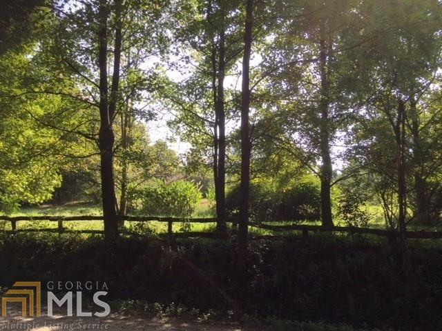 851 Sam Craven Rd - Photo 1