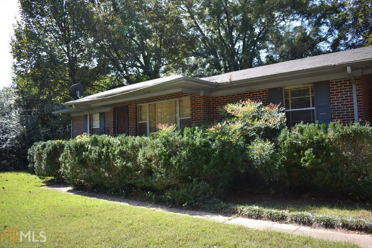 1237 South Enota Dr - Photo 1