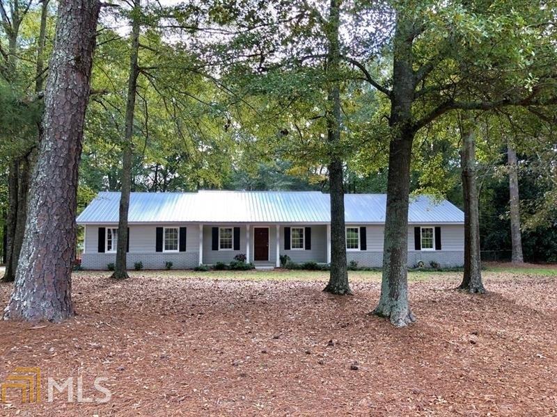 90 Bernice Dr - Photo 1