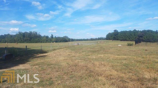 0 Bethany Church Rd - Photo 1