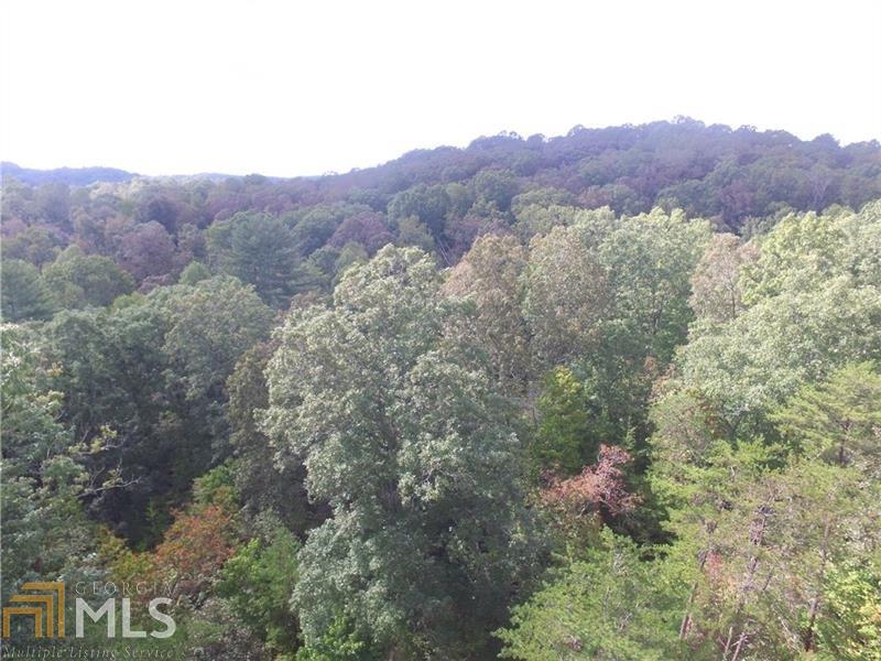 0 Frog Hollow - Photo 1