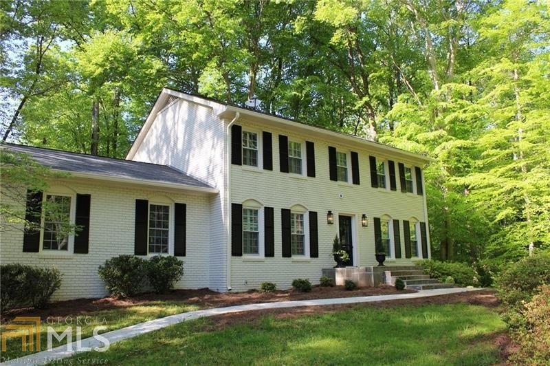 1335 Sherry Dr - Photo 1