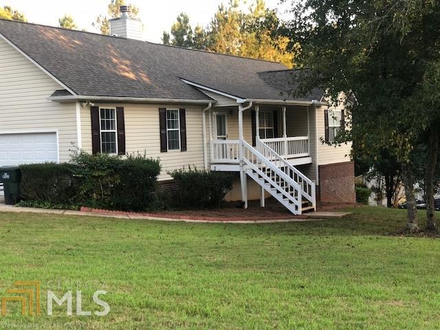 128 New Farm Dr - Photo 1