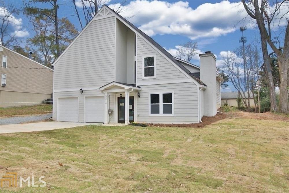 3310 Lynhurst Dr - Photo 1