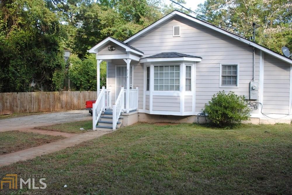 874 Oakland Dr - Photo 1