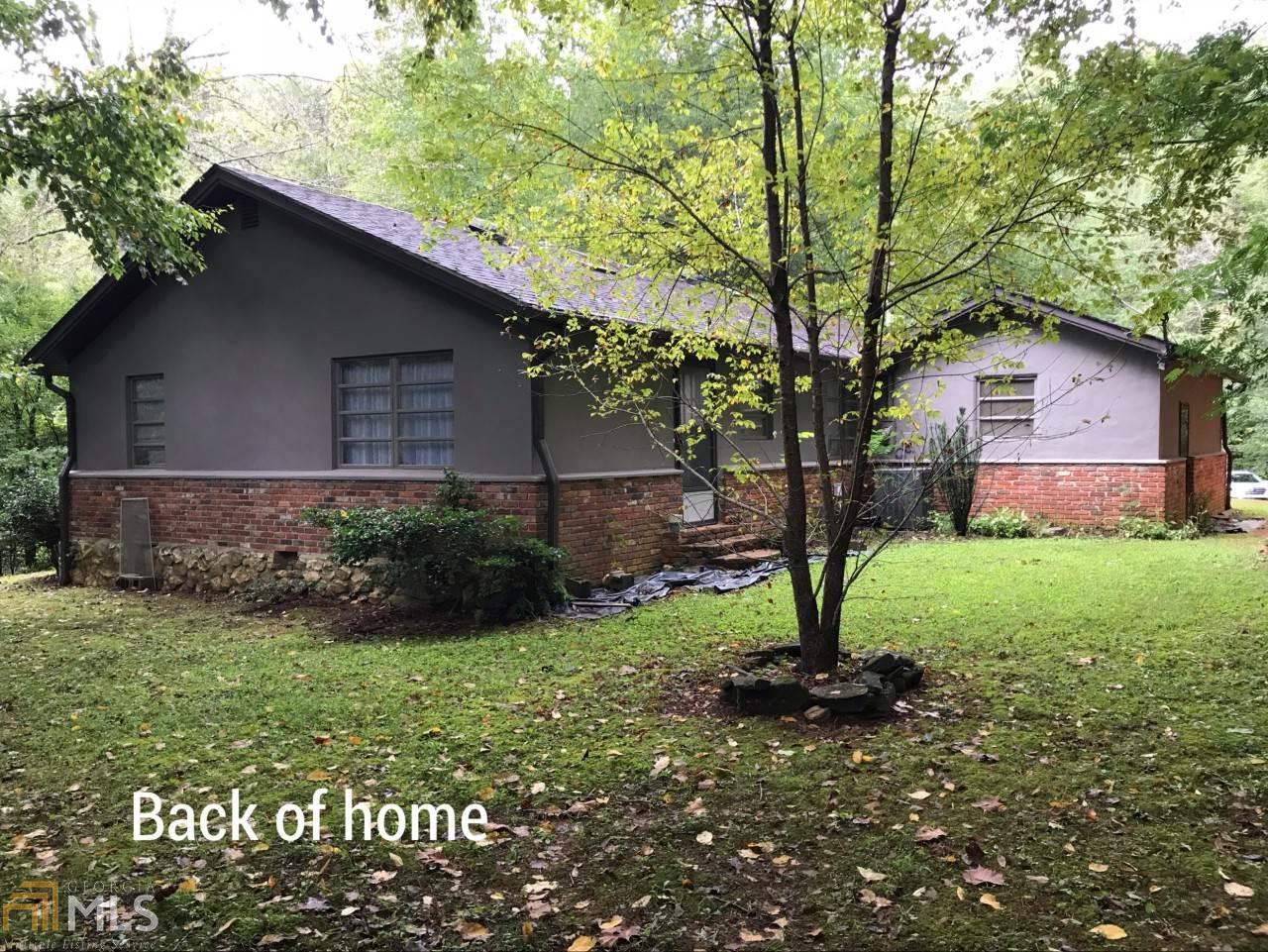 1605 Maxwell Rd - Photo 1