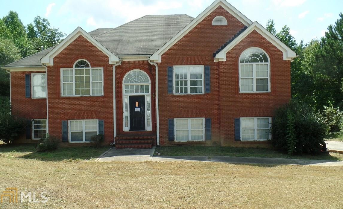 3117 Linsley Ct - Photo 1