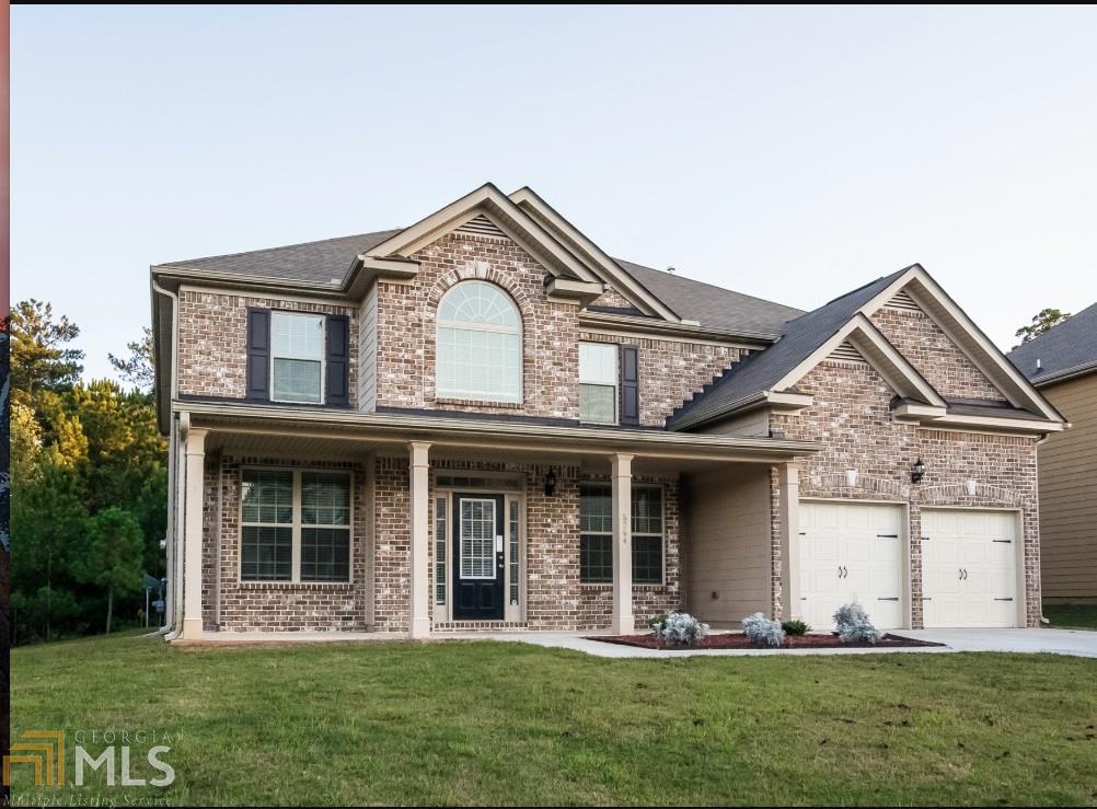 5264 Rosewood Pl - Photo 1