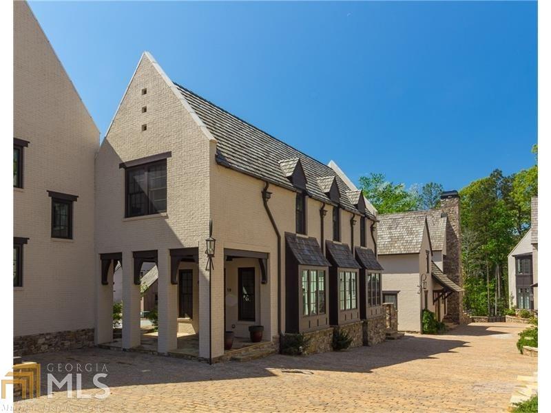 19 Swann Wynd - Photo 1