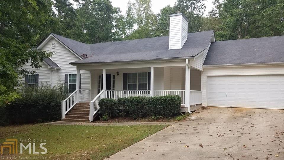 180 Hunters Ridge - Photo 1