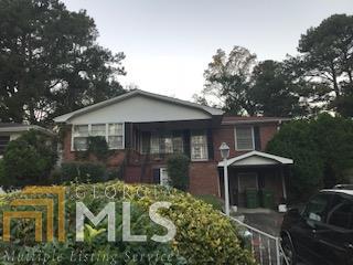 404 Dixie Hills Cir - Photo 1