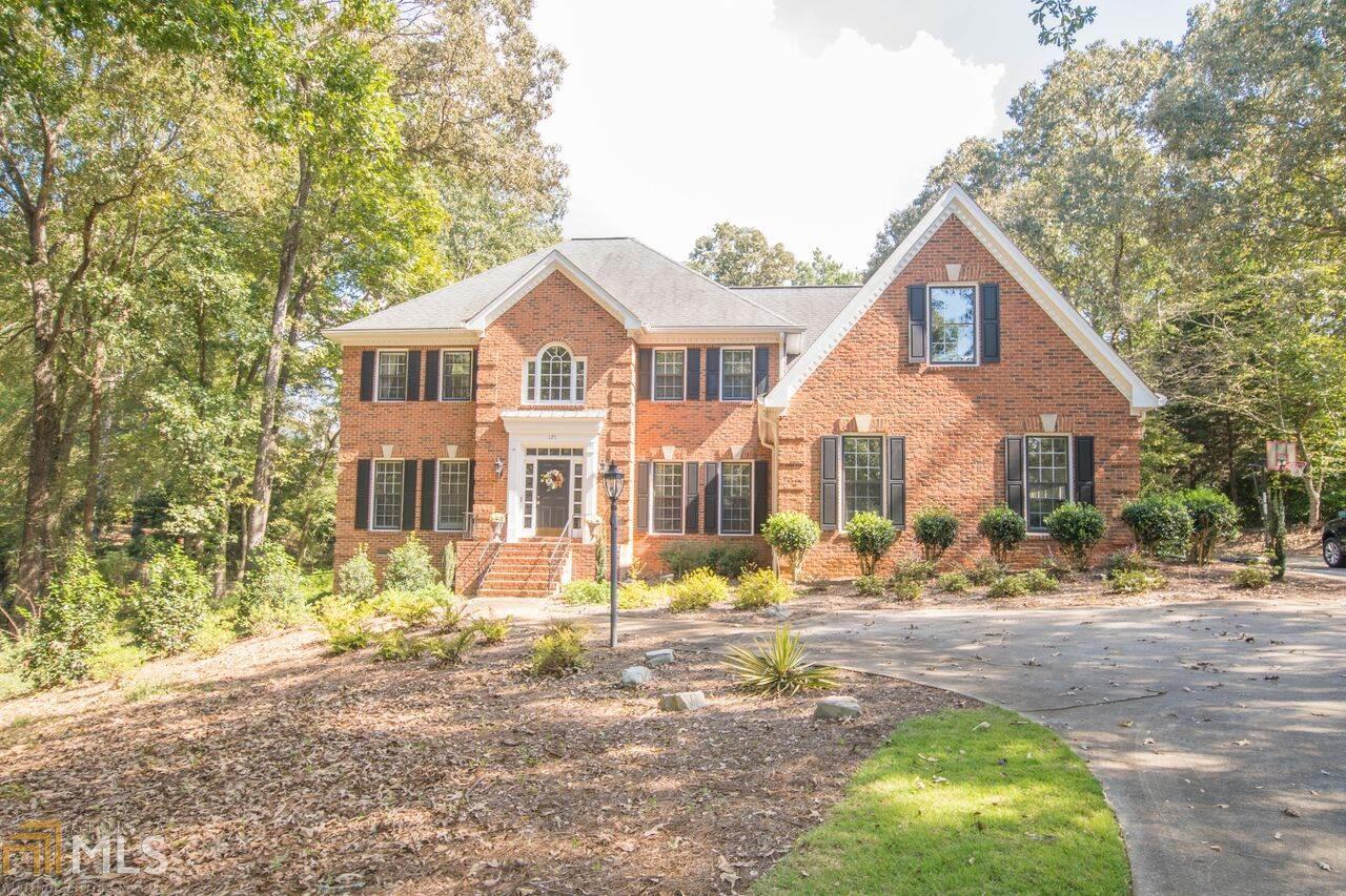 125 Middleton Pl - Photo 1