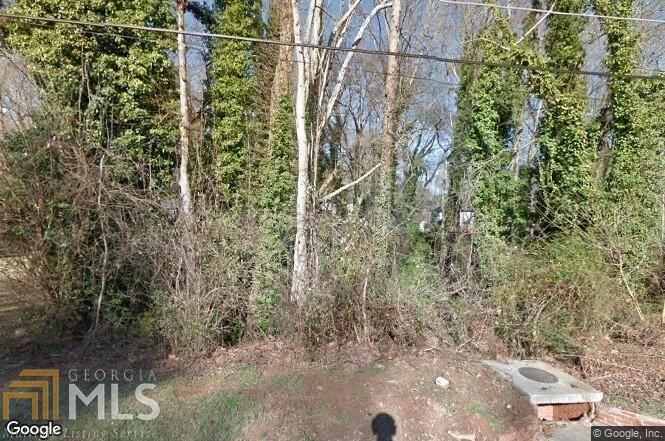 2520 St Patrick St - Photo 1