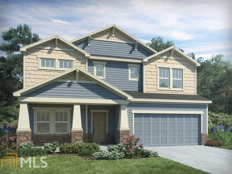 242 Neese Farm Dr - Photo 1