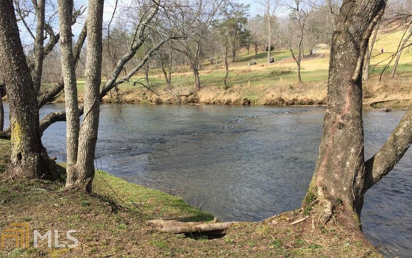 0 River Ridge - Photo 1