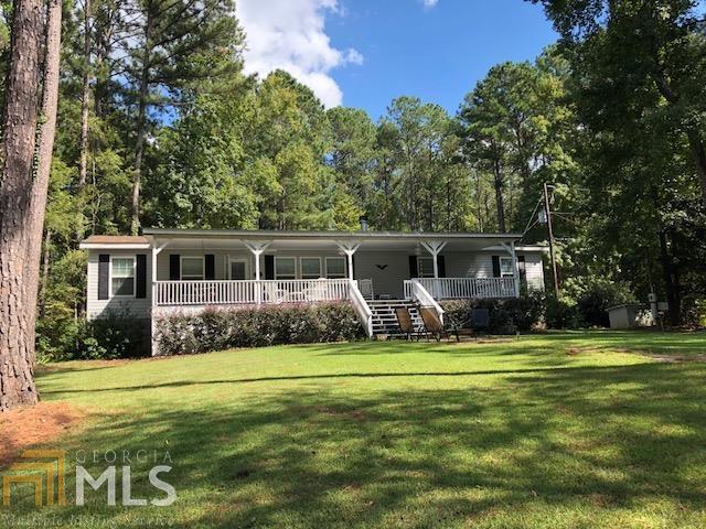 783 Jenkins Point - Photo 1