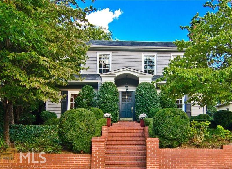 57 Woodcrest Ave - Photo 1