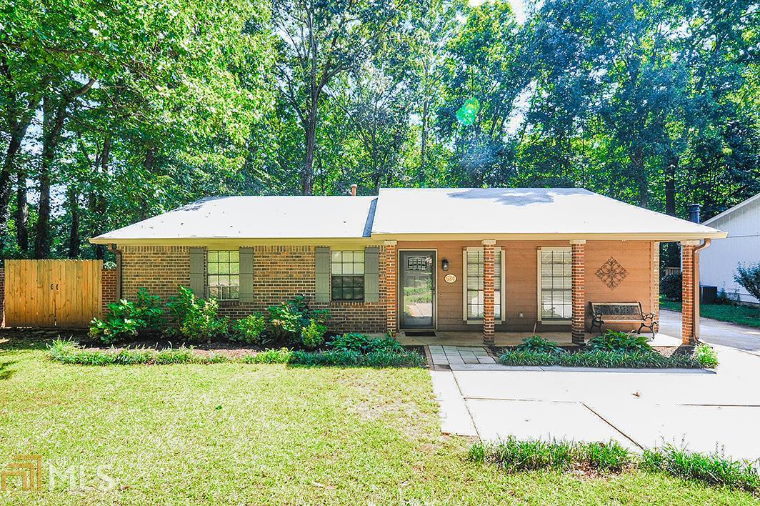 624 Bellemeade Dr - Photo 1