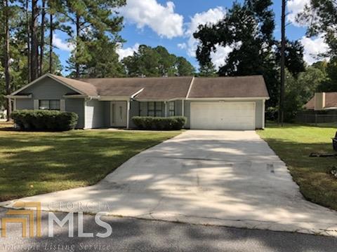 108 Castle Oak Ct - Photo 1