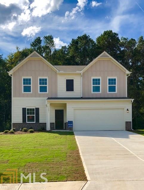 1091 Coldwater Dr - Photo 1
