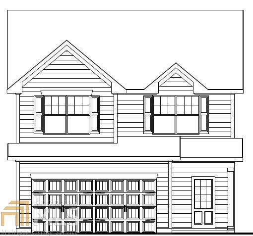 57 Castlemoor Loop - Photo 1
