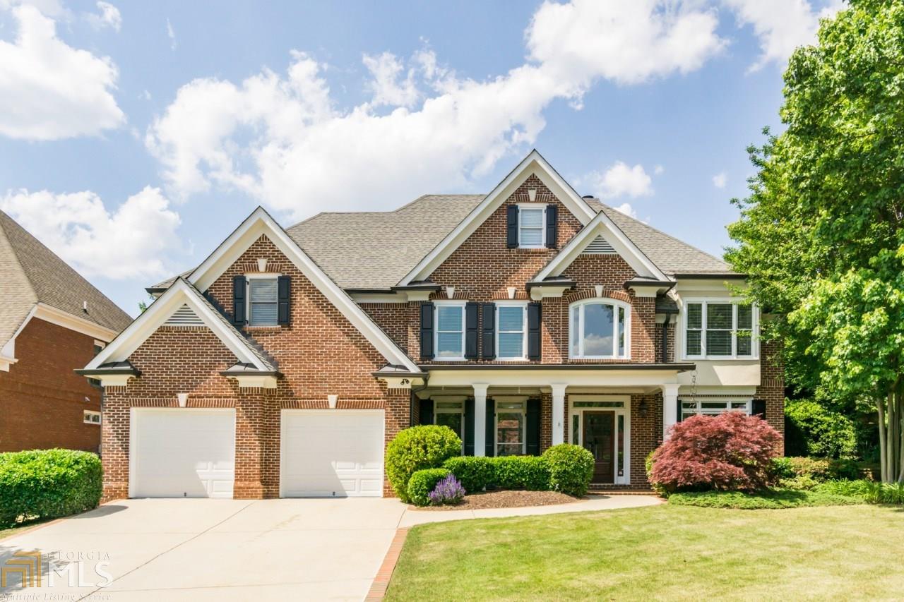 4049 Honeytree Ln - Photo 1