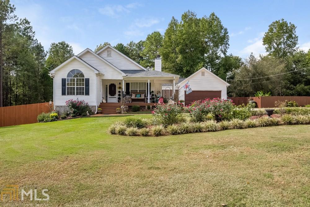 108 Smoltz Ct - Photo 1