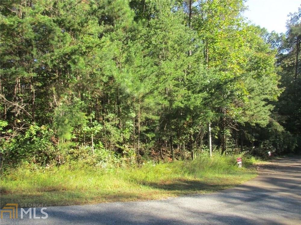 0 Lankford Dr - Photo 1