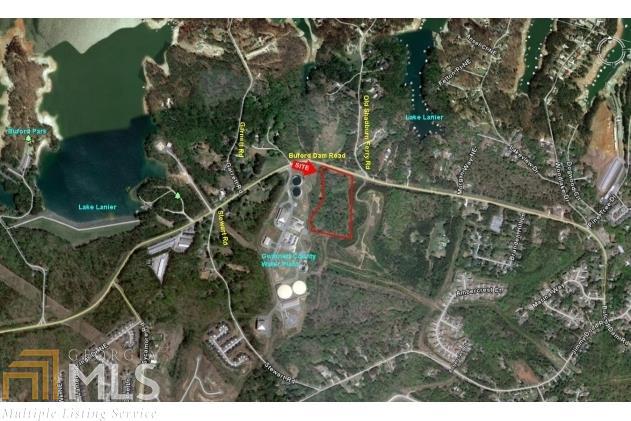 1783 Buford Dam Rd - Photo 1